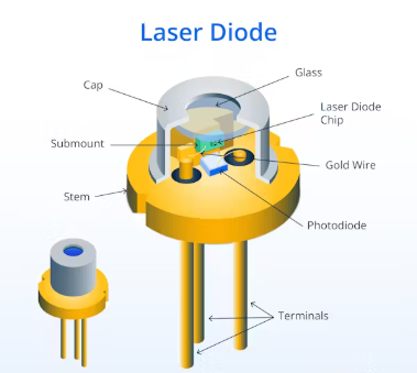 企业微信截图_17549991359782 企业微信截图 _ 17549991359 782
