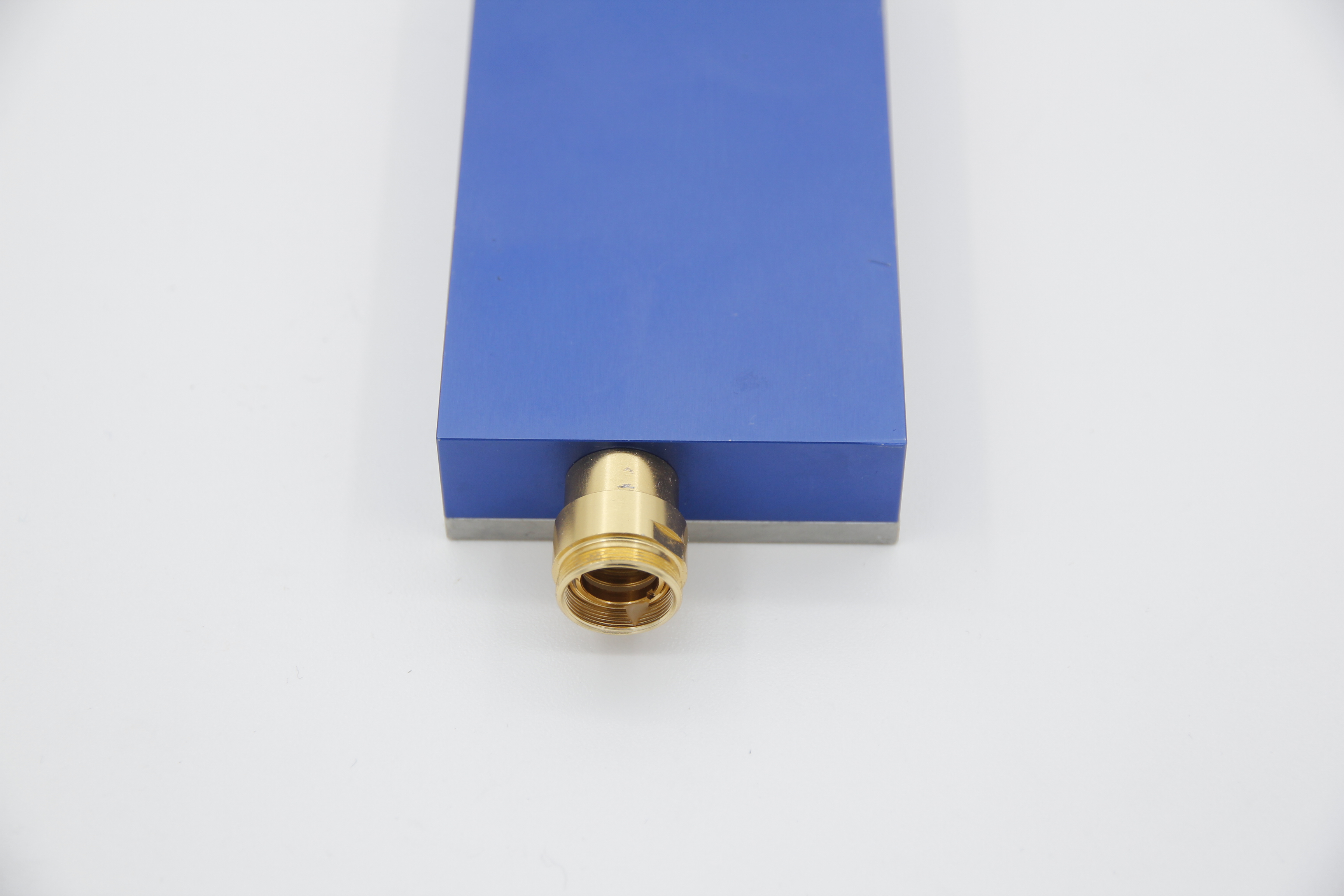 60W Blue Diode Laser Module Module laser à diode bleue 60 W