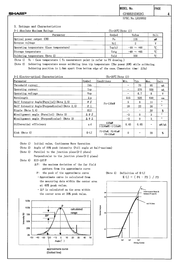 1730536600965 1730536600965