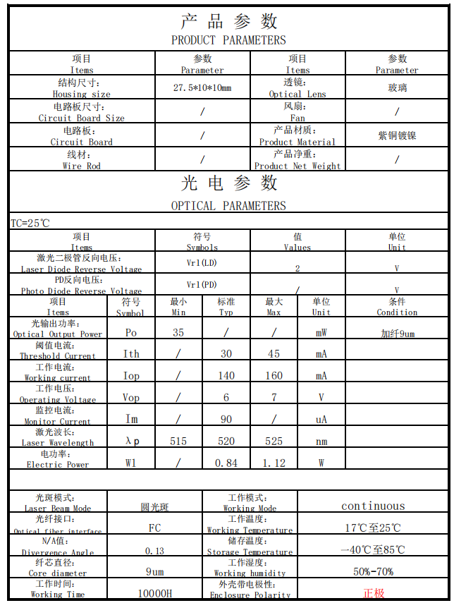 企业微信截图_17609483601913 企业微信截图_17609483601913