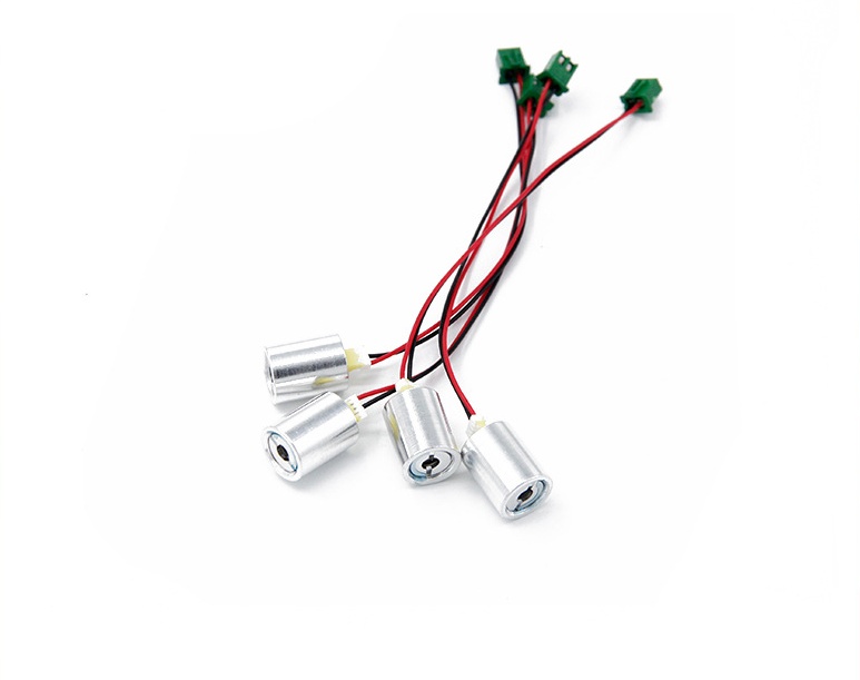 O1CN01wRdCMa1OCuEtUVpQl_-2676651670-0-cib1_副本 O1cn01wrdcma1ocuevpql_-2676651670-0-cib1_ 副本