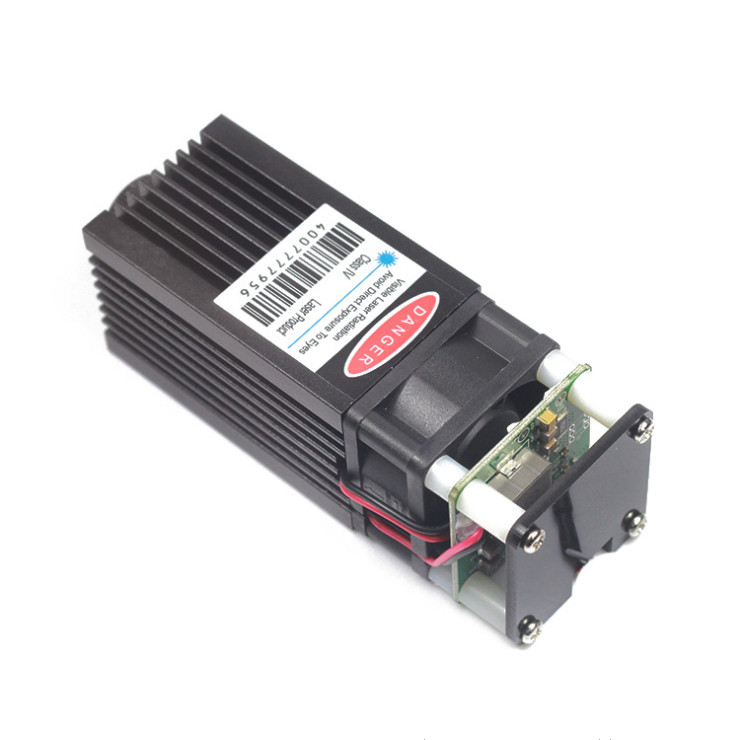 500mW green Laser Module Module laser vert 500 MW