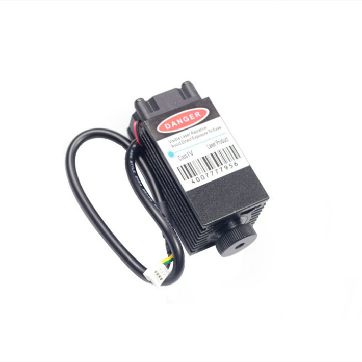 blue diode laser for DIY laser à diode bleue pour le bricolage