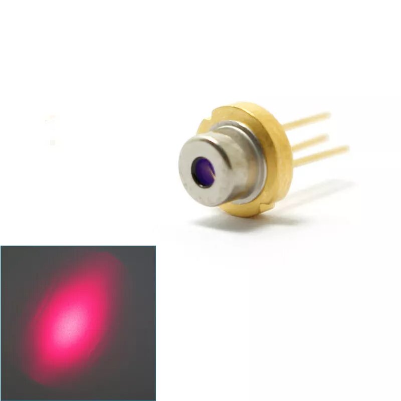 laser diode diode laser