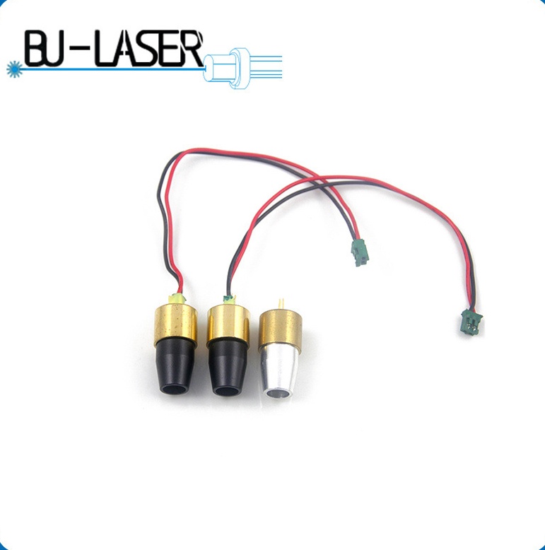 850nm 1W Laser Module Module laser 1W 850 nm