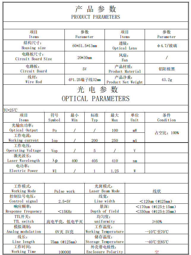 企业微信截图_17621548634452 企业微信截图_17621548634452