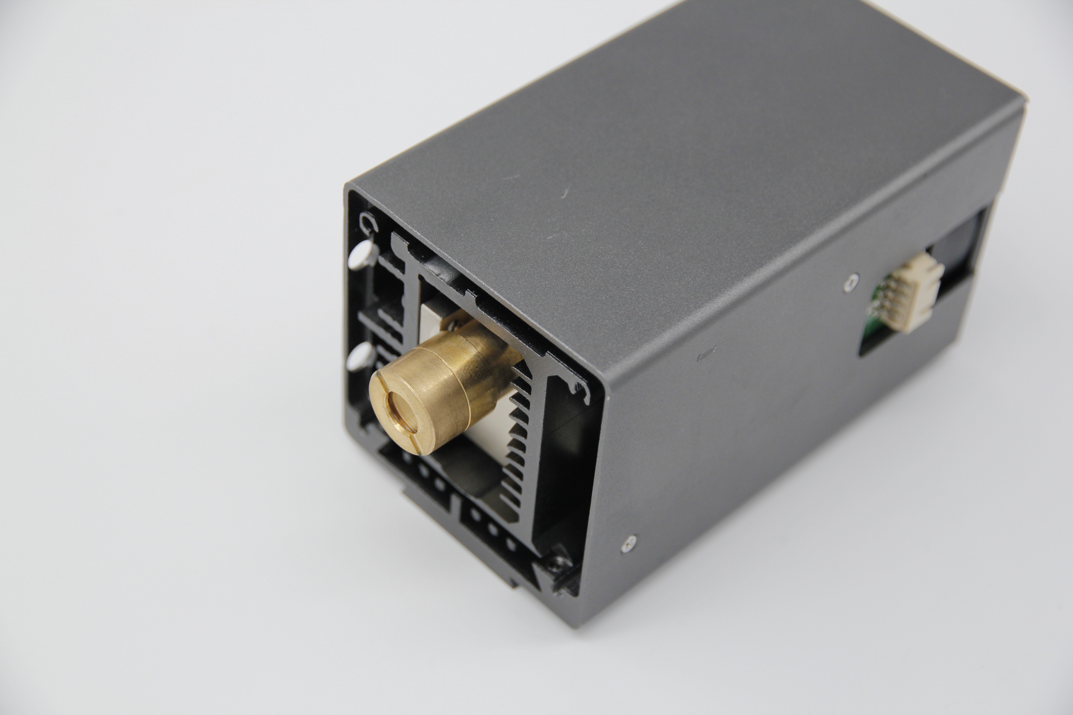 20W Blue Laser Module Module Laser Bleu 20W