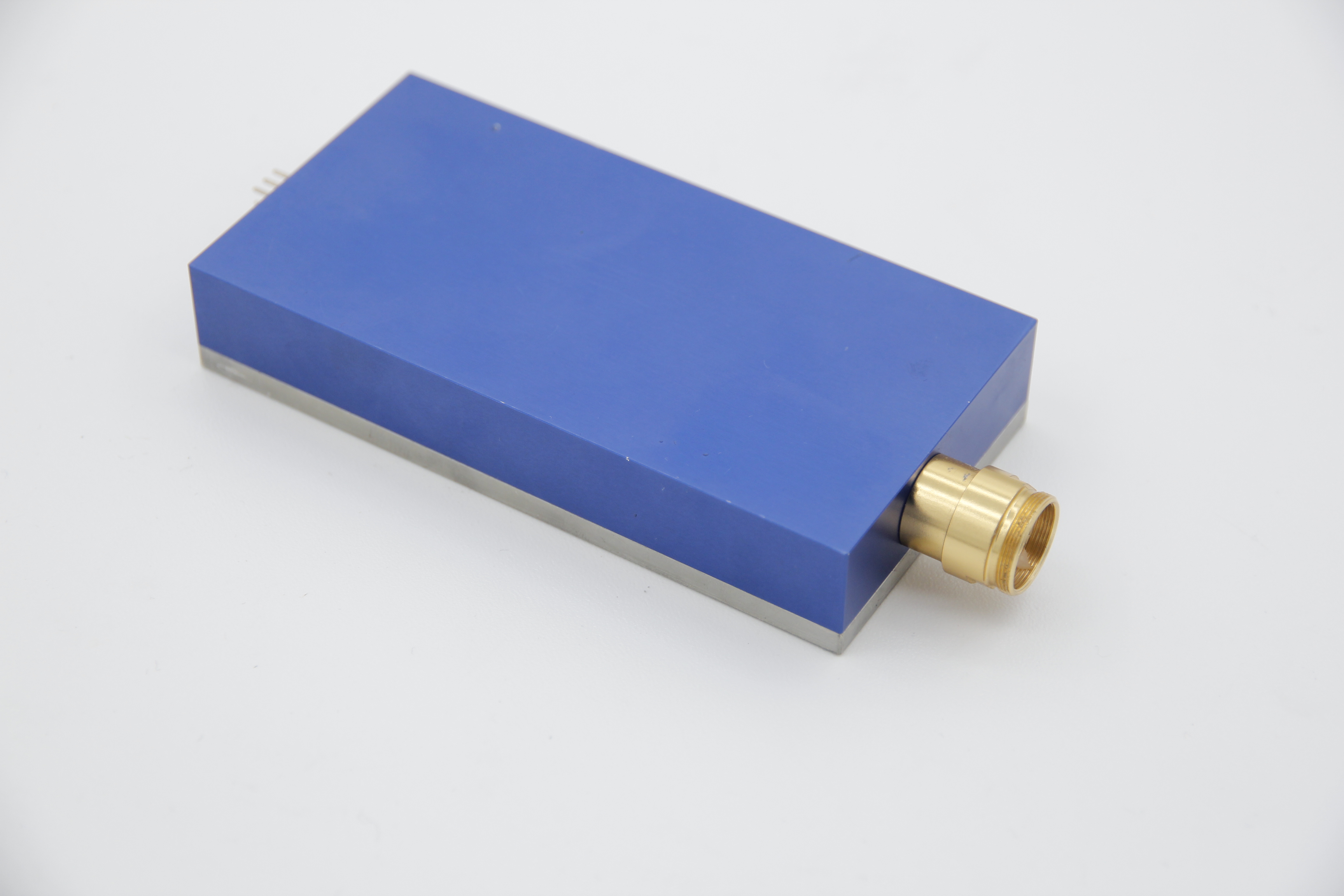 60W Blue Diode Laser Module Module laser à diode bleue 60 W