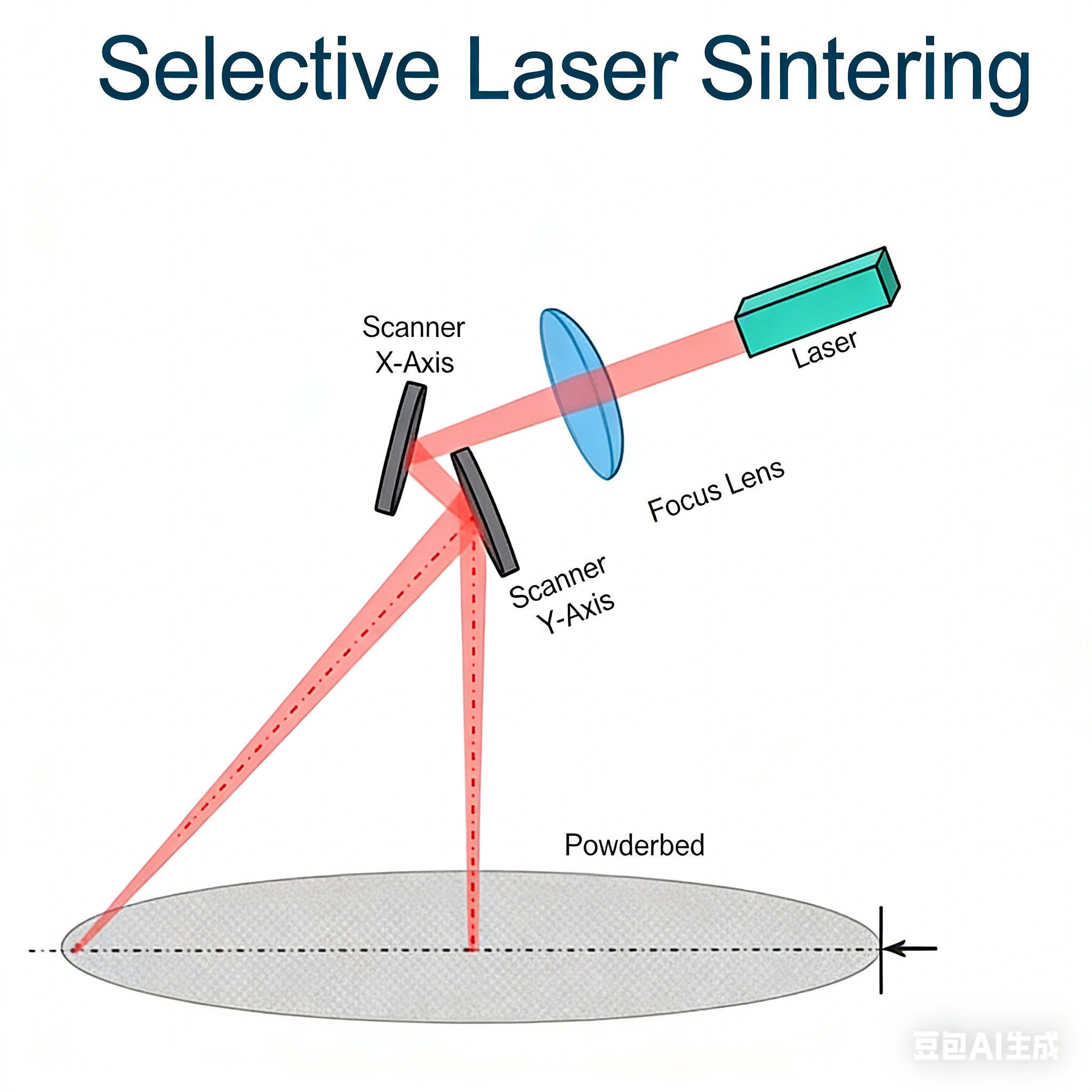 图片处理 (7) lasers à diode bleue pour SLS
