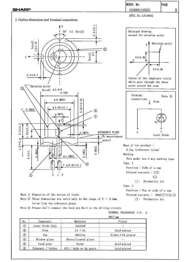 1730536588088 1730536588088