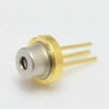 Diode laser infrarouge TO18 5,6 mm 808 nm 200 mw avec PD