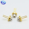 À 18 5,6 mm 670 nm 5MW Diode laser rouge pour soulager la douleur