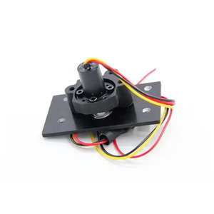 Module laser de ligne IR 940NM 200MW pour tableau blanc interactif intelligent