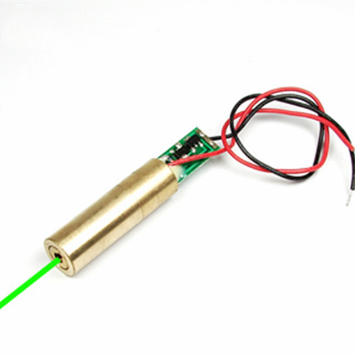 laser-vert-5mw-module-diode-laser-verte-18_副本_副本