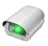 Module Laser vert 520nm 1W, lumières Laser répulsives pour oiseaux pour vignoble