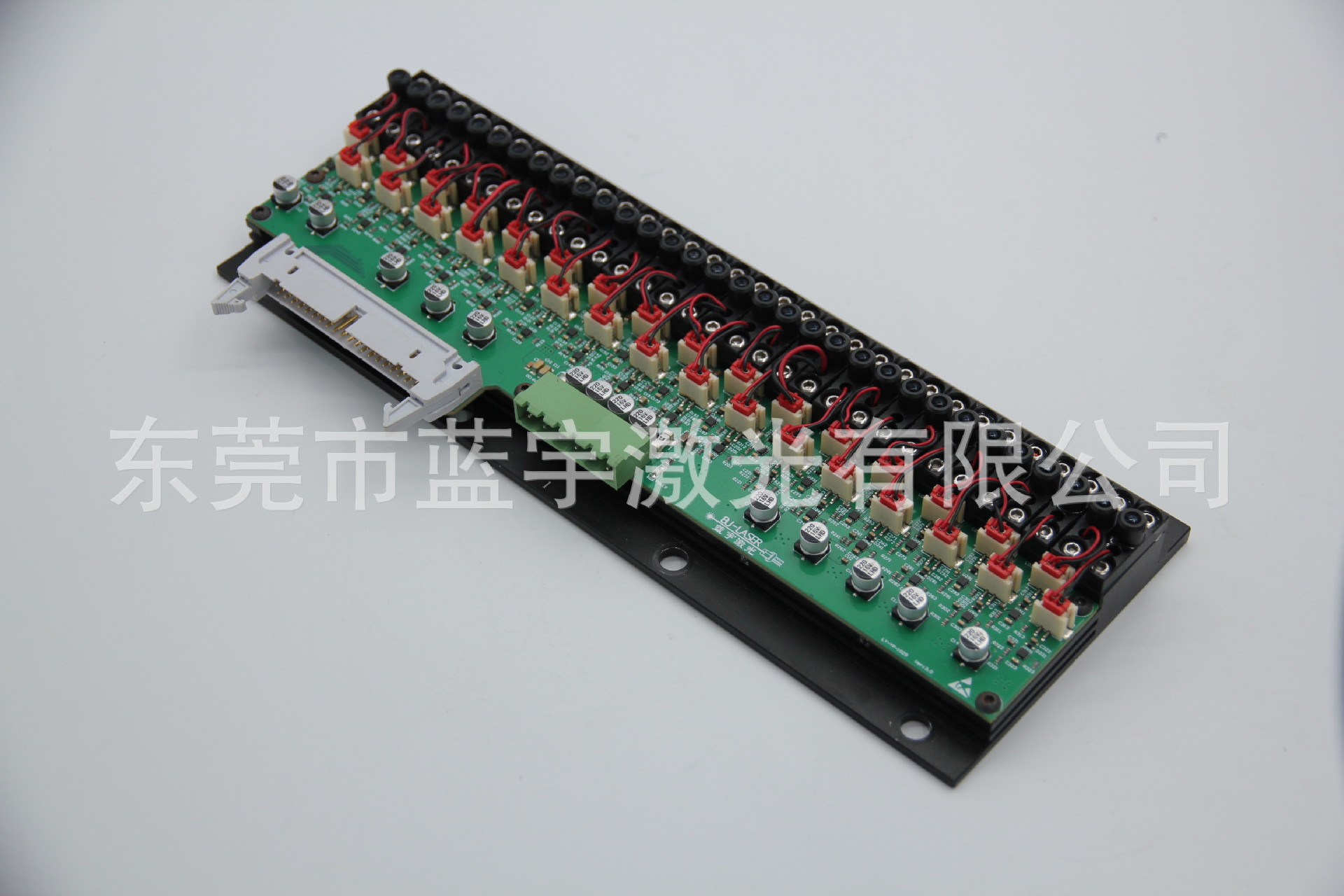 O1CN01LeleUo1OCUTCE3KNM _ !! 2676651670-0-CIB (1)