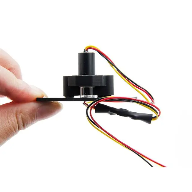 Module laser ligne 940 nm 200 mw