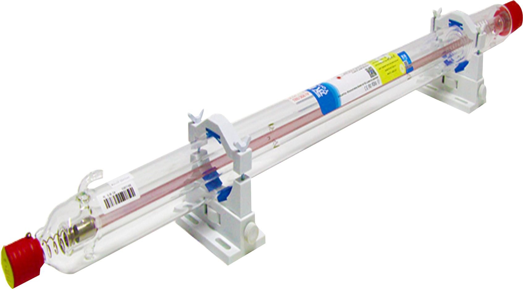 tube-laser-co2-100w