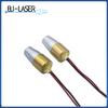 Module laser à point bleu à 1,6 W High Power 450 Nm pour l'élimination des taupes et des tatouages