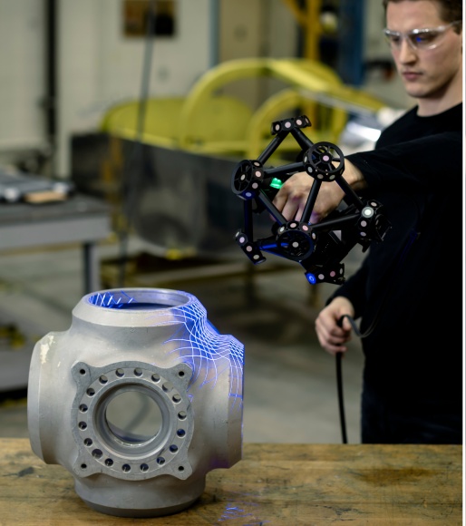 3d-scanner-vs-cmm-1024x580_副本.jpg