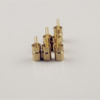 MINI 980NM 50MW Module laser infrarouge IR Dot pour détection anti-contrefaçon