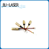 Module de diode laser à ligne verte de 520 Nm 20 MW pour machine à balayer