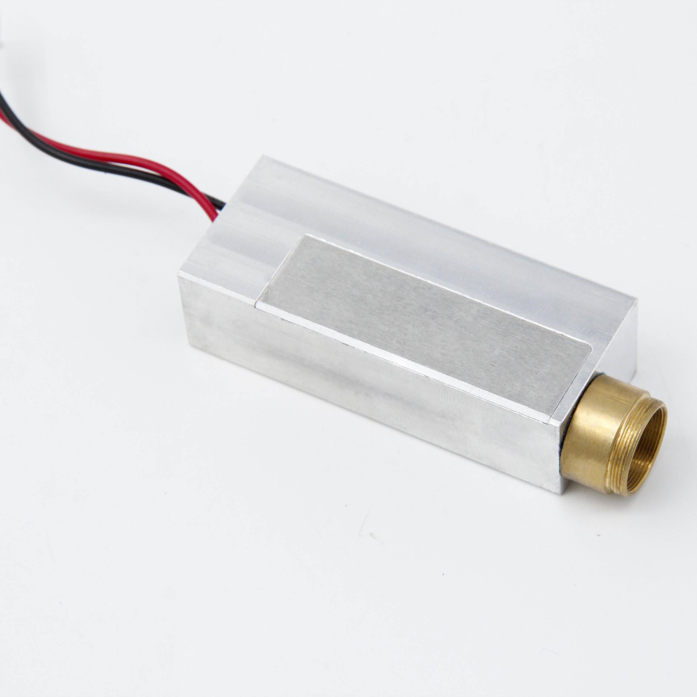 Module laser bleu pour SLS 