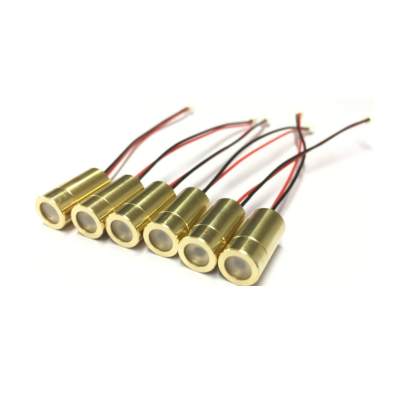 Module laser 808NM 300MW