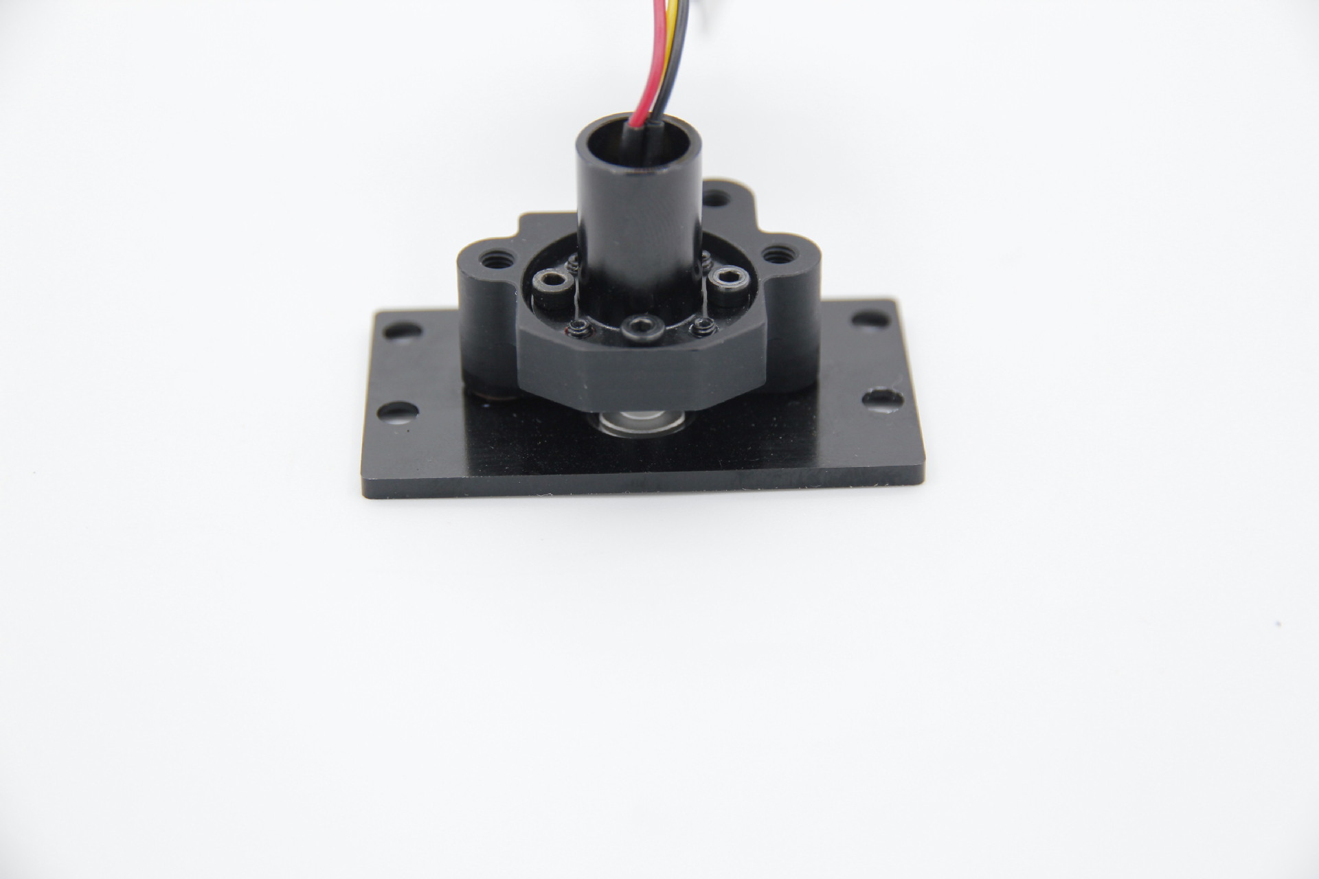 Module laser ligne 940 nm 200 mw