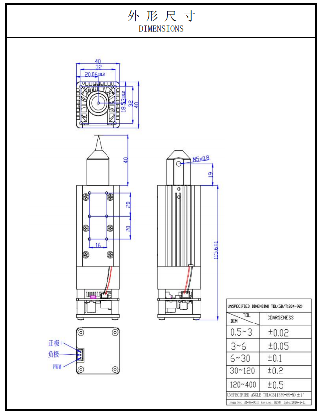 53d94bb7-f693-4d70-8439-3ec103ec9846