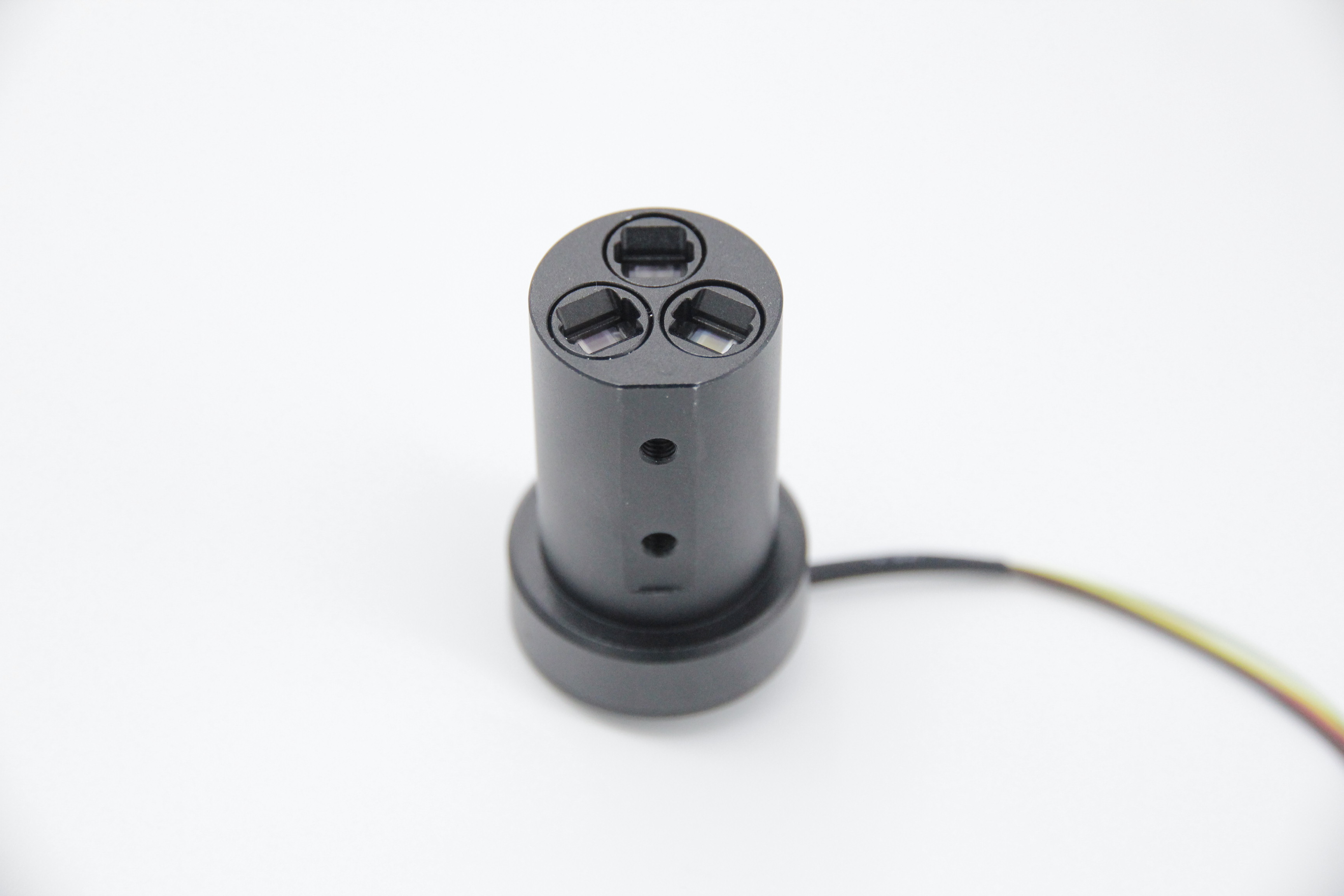  Laser pour scanner 3D