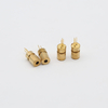 MINI 980NM 50MW Module laser infrarouge IR Dot pour détection anti-contrefaçon