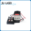 Module laser infrarouge 808NM 500MW pour la vision nocturne 
