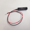 Lasers de petite taille 21 lignes 450 nm 1W Module laser multi-lignes bleu pour le balayage 3D