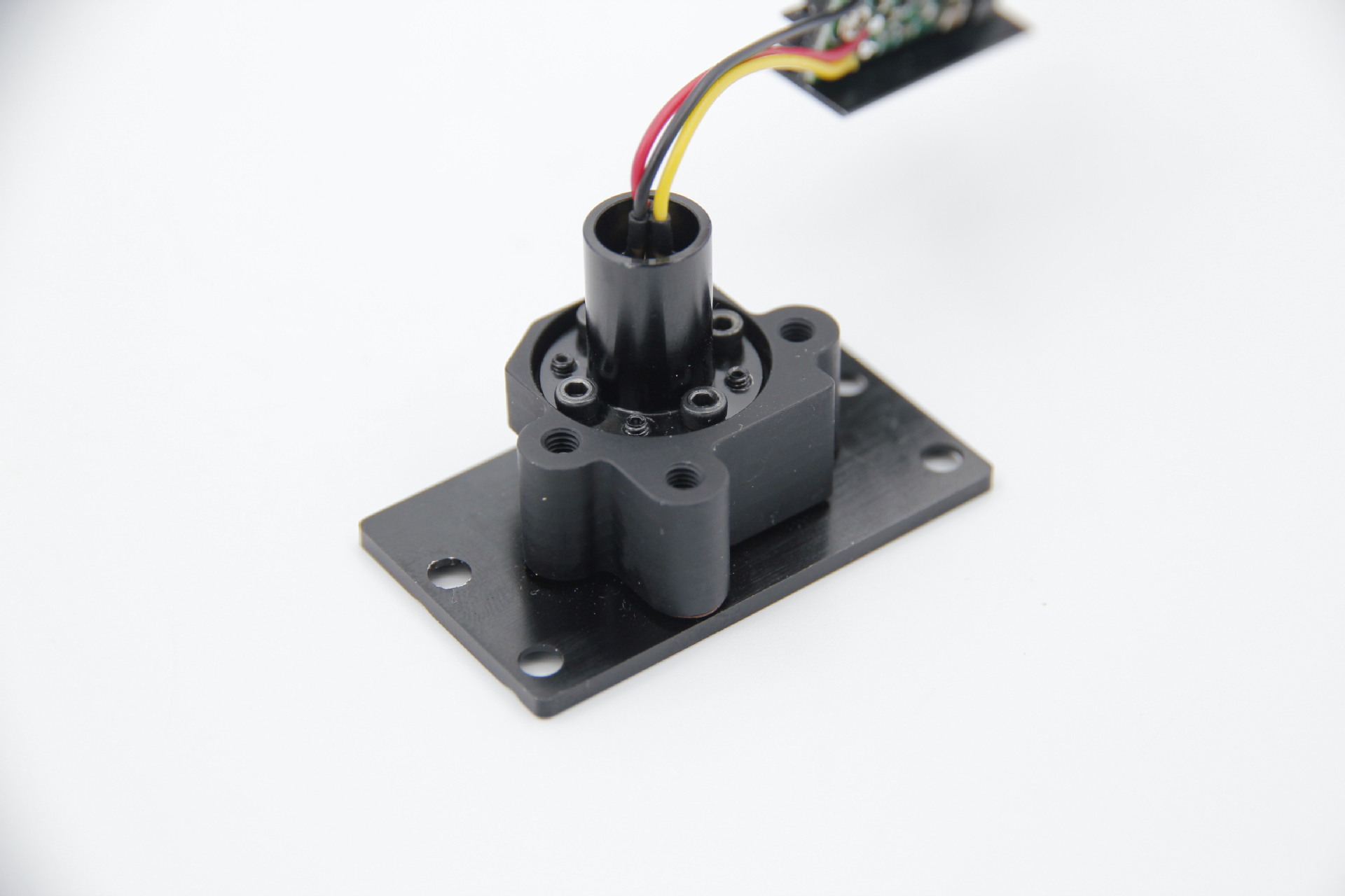 Module laser ligne 940 nm 200 mw