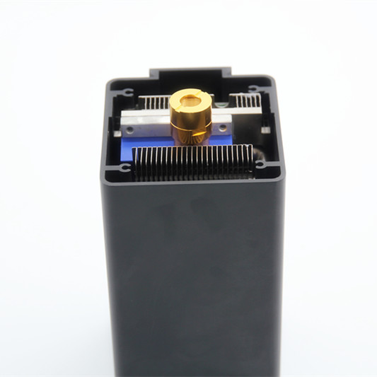 Module laser 450 nm 30 W