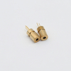 MINI 980NM 50MW Module laser infrarouge IR Dot pour détection anti-contrefaçon