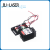 Module laser infrarouge 808NM 500MW pour la vision nocturne 