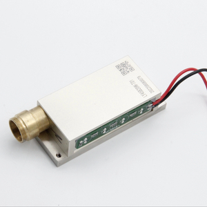 MODULE LASER BLUE BLUE HAUTE POWER 450NM 20 N pour la fabrication laser