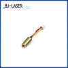 IR infrarouge 780 nm 5MW Module de diode laser pour LDS Lidar