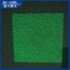 Laser léger structuré 520 Nm 60MW Green Spots Spots Laser Module pour la vision machine 3D