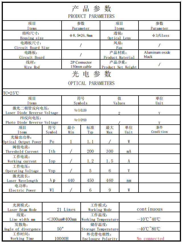 21 线 40 cm (1)