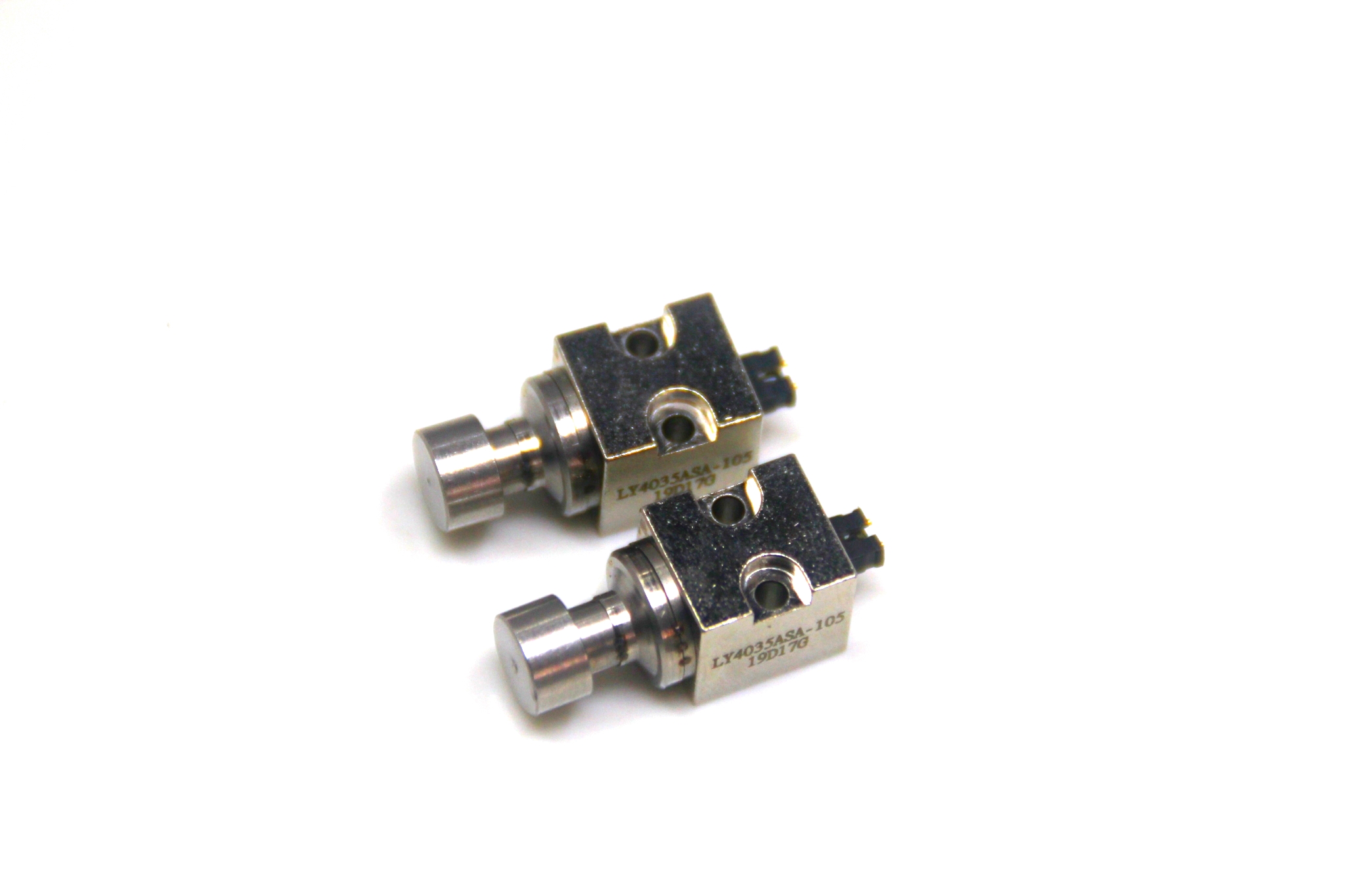 Module laser 375 nm 200 mW