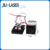 Module laser infrarouge 808NM 500MW pour la vision nocturne 