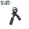 Module laser à ligne verte 1W High Power 520 Nm pour le positionnement au laser