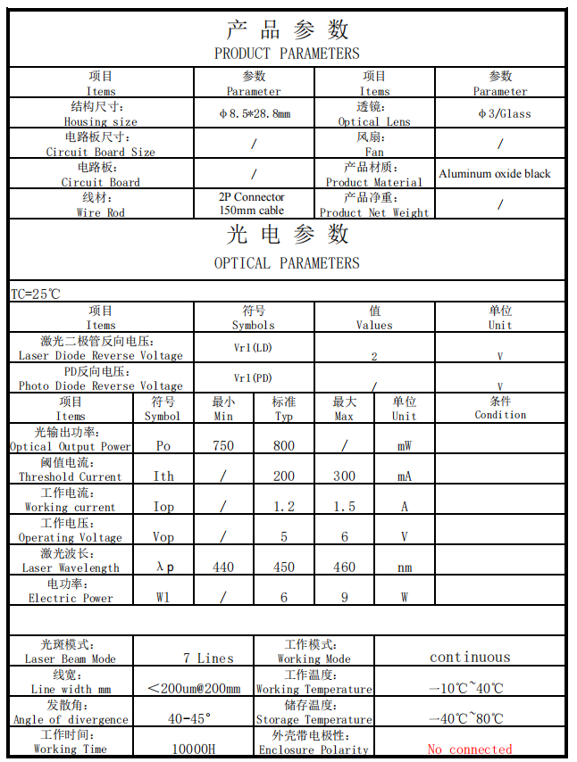 7 线
