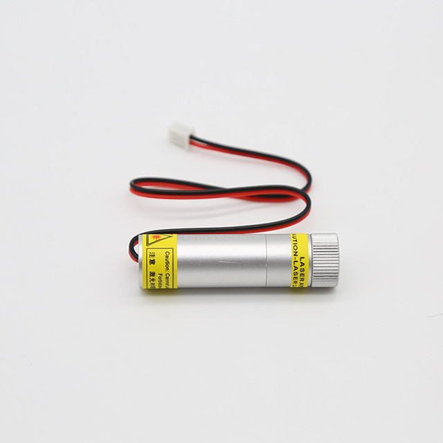 Module laser violet 405 NM 350MW 