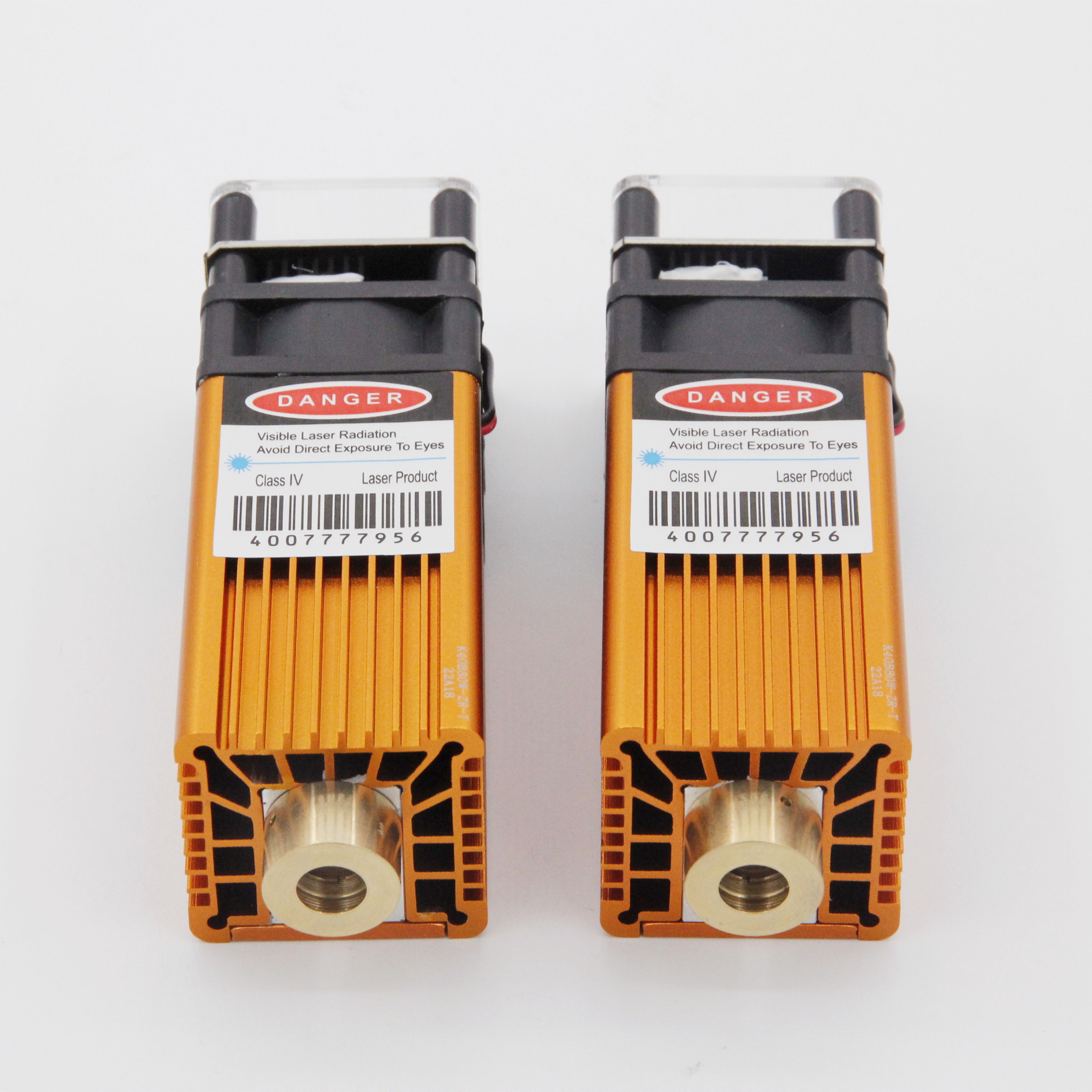 Module laser 10wm 10W