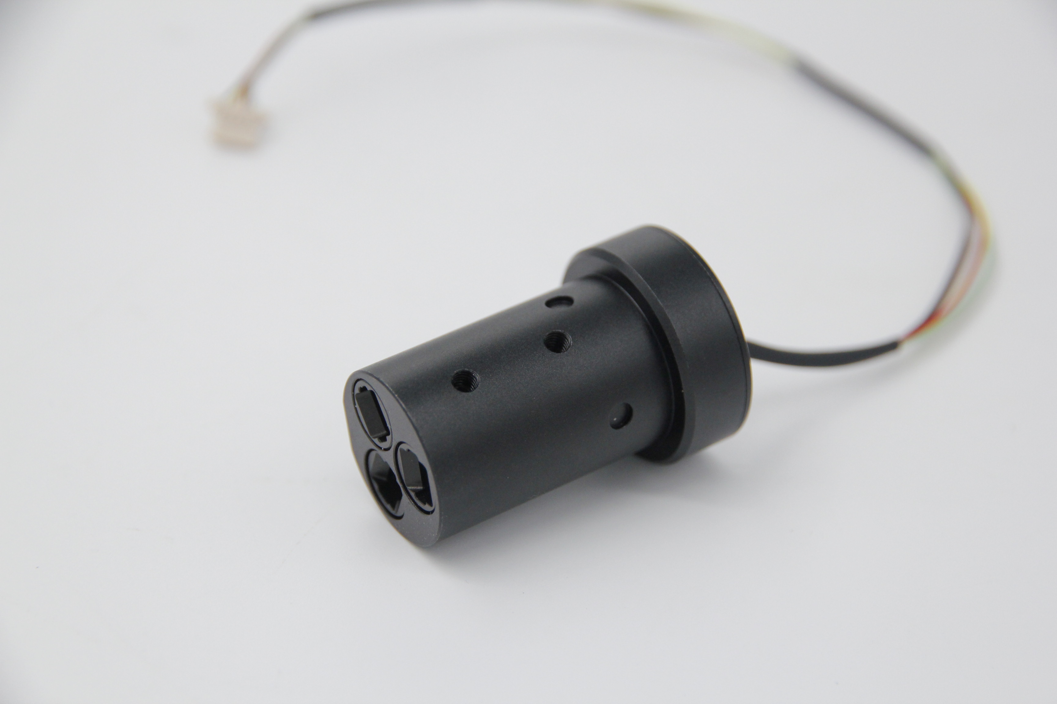  Laser pour scanner 3D