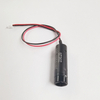 Lasers de petite taille 21 lignes 450 nm 1W Module laser multi-lignes bleu pour le balayage 3D